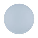 Shade Collection Wedgewood Dinner Plates