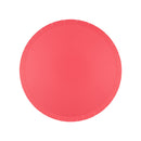 Shade Collection Watermelon Dessert Plates