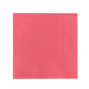 Shade Collection Watermelon Large Napkins