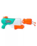 NERF: SOA: HYDRO FRENZY