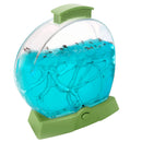 DAY 'N NIGHT ANT FARM