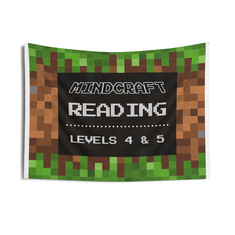 Indoor Wall Tapestries