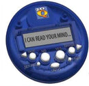 20Q Handheld Game
