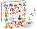PICTO-SOUND