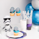 Cosmic 9 oz Cups from Daydream Society