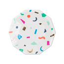 Happy Everything Small Plates from Daydream Society