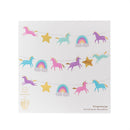 Magical Unicorn Thingamajigs