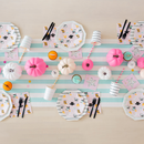 Meowloween Small Plates, Daydream Society