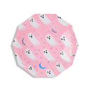 spooked small plates from Daydream Society