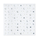 Spooked Nails Stickers, Daydream Society