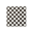 Check It! The Classic Cocktail Napkins, Jollity & Co.