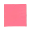 Shades Collection Flamingo Large Napkins, Jollity Co.