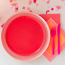 Shade Collection Tart Cocktail Napkins