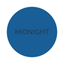 Shade Collection Midnight Guest Napkins