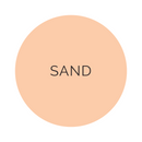 Shade Collection Sand Dessert Plates