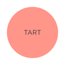 Shade Collection Tart Dessert Plates