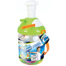 WATER BOMB BATTLE PUMP