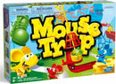 Classic Mousetrap