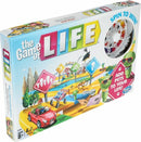 Classic Game of Life