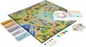 Classic Game of Life