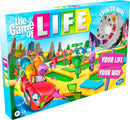 Game of Life