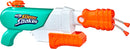 Nerf - Super Soaker - Hydro Frenzy
