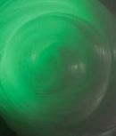 Aurora Sky 2" Thinking Putty