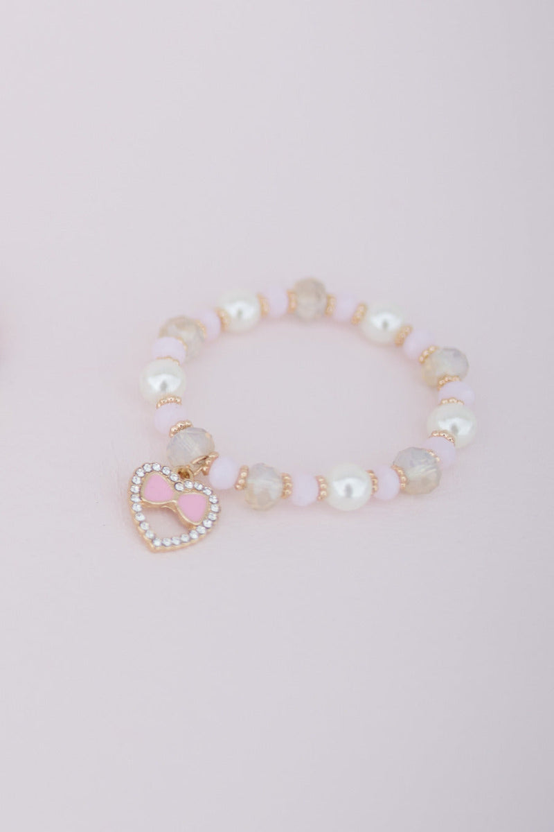 Boutique Love Bracelet