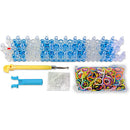 Rainbow Loom Kit