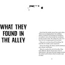 Frightmares 2: More Scary Stories for the Fearless Reader