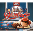 Goodnight Baseball