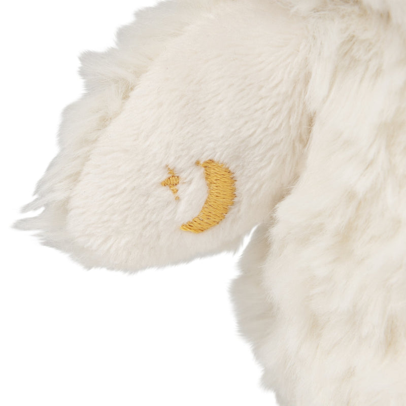 SLLEPY EYES OWL SOOTHER