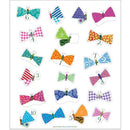 Hot Pink Flower Growth Chart