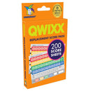 QWIXX REPLACEMENT PADS