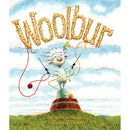 Woolbur