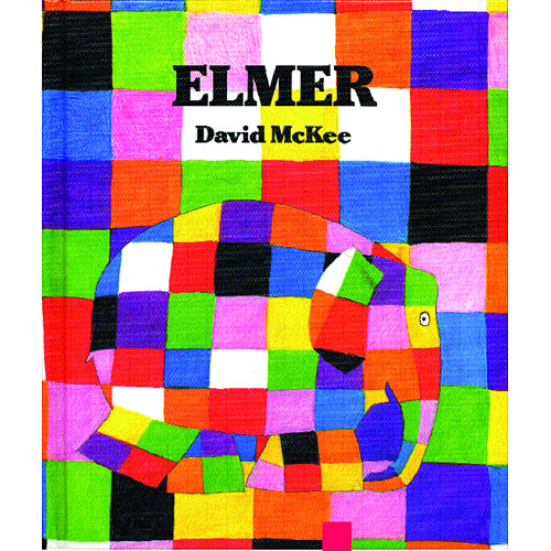 Elmer