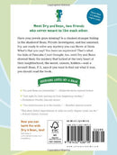 Ivy and Bean Take the Case (Book 10)