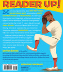 Who Got Game?: Baseball: Amazing but True Stories!