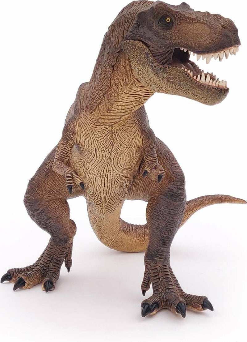 Papo France T-Rex