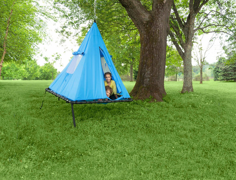 Sky Tent