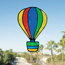 Creatibles Diy Window Cling Art Kit