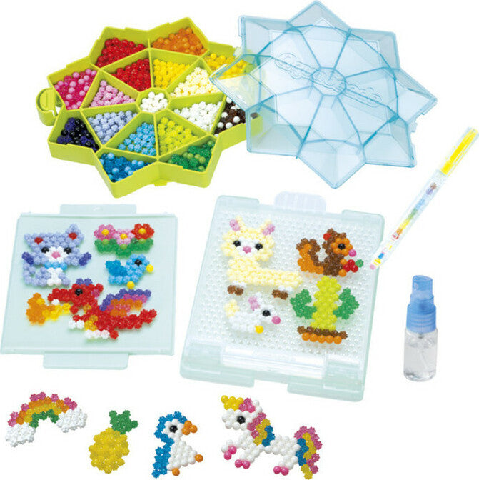 Bl Star Bead Studio
