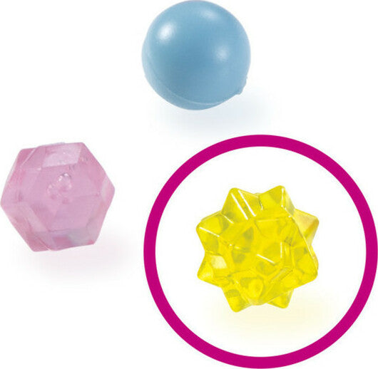 Bl Star Bead Studio