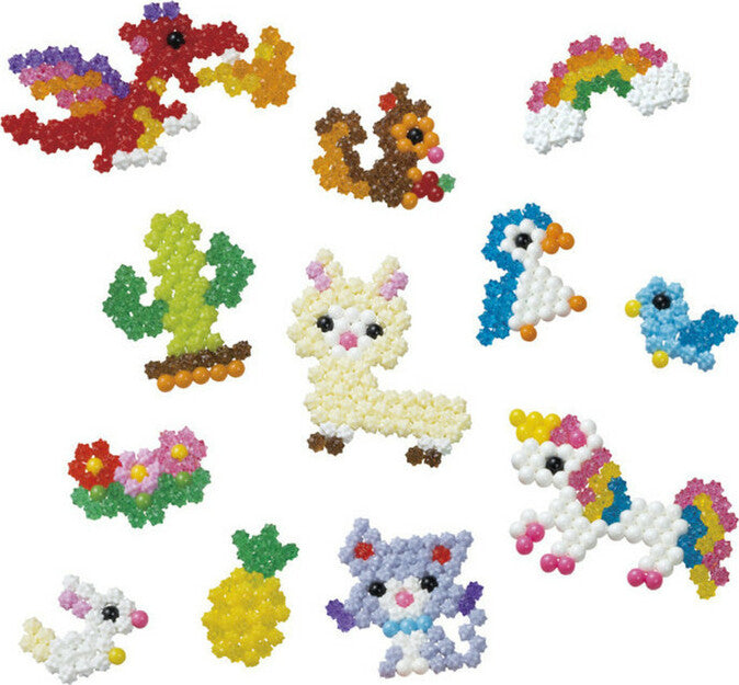 Bl Star Bead Studio