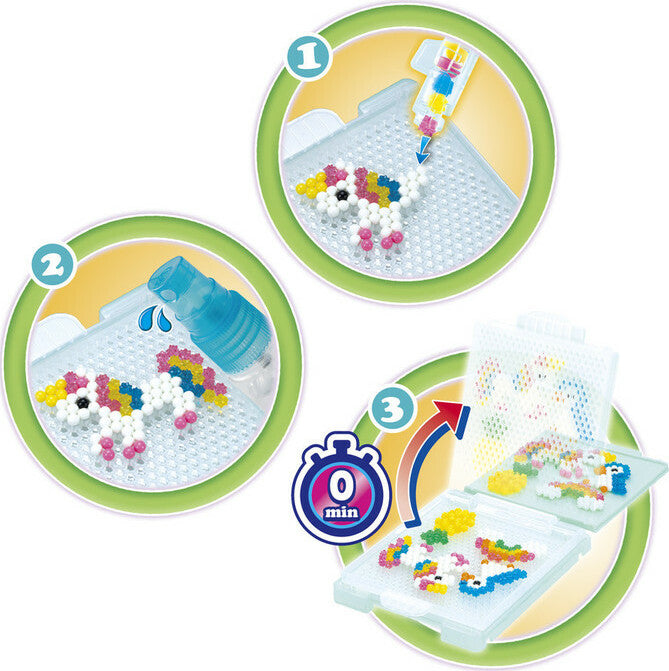 Bl Star Bead Studio