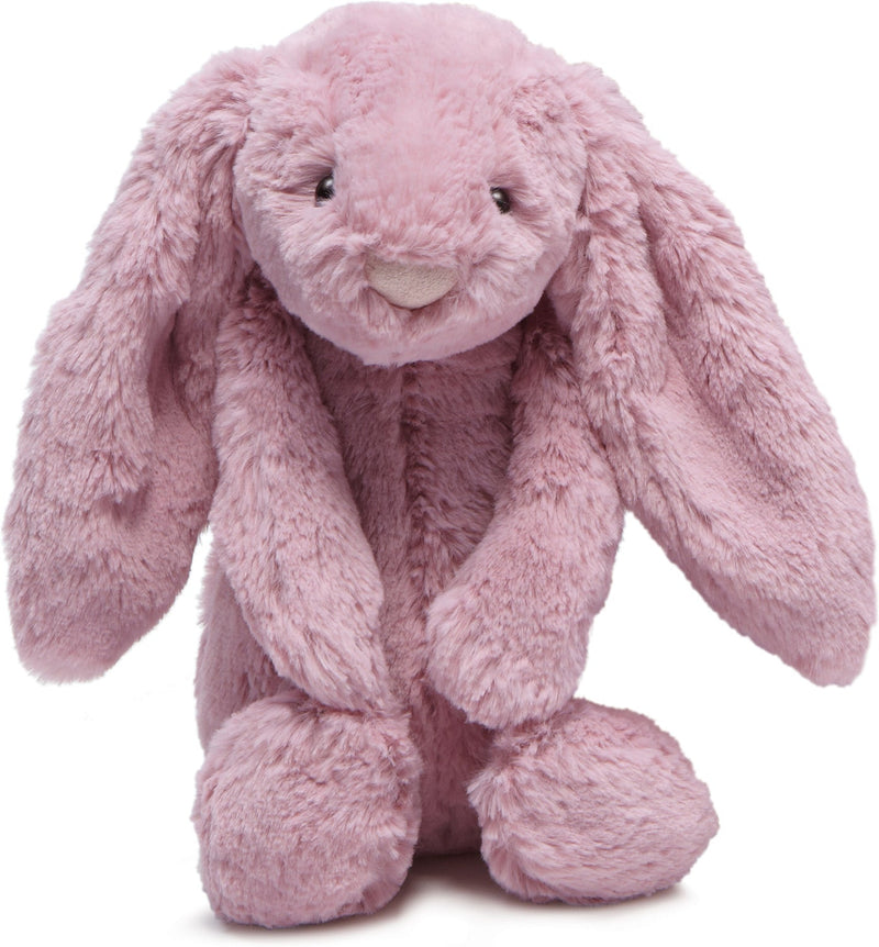 Bashful Tulip Pink Bunny Medium