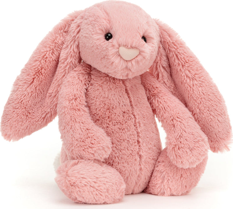 Bashful Petal Bunny Medium