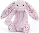 Blossom Jasmine Bunny Small