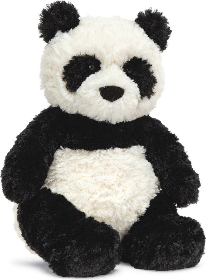 Montgomery Panda Medium