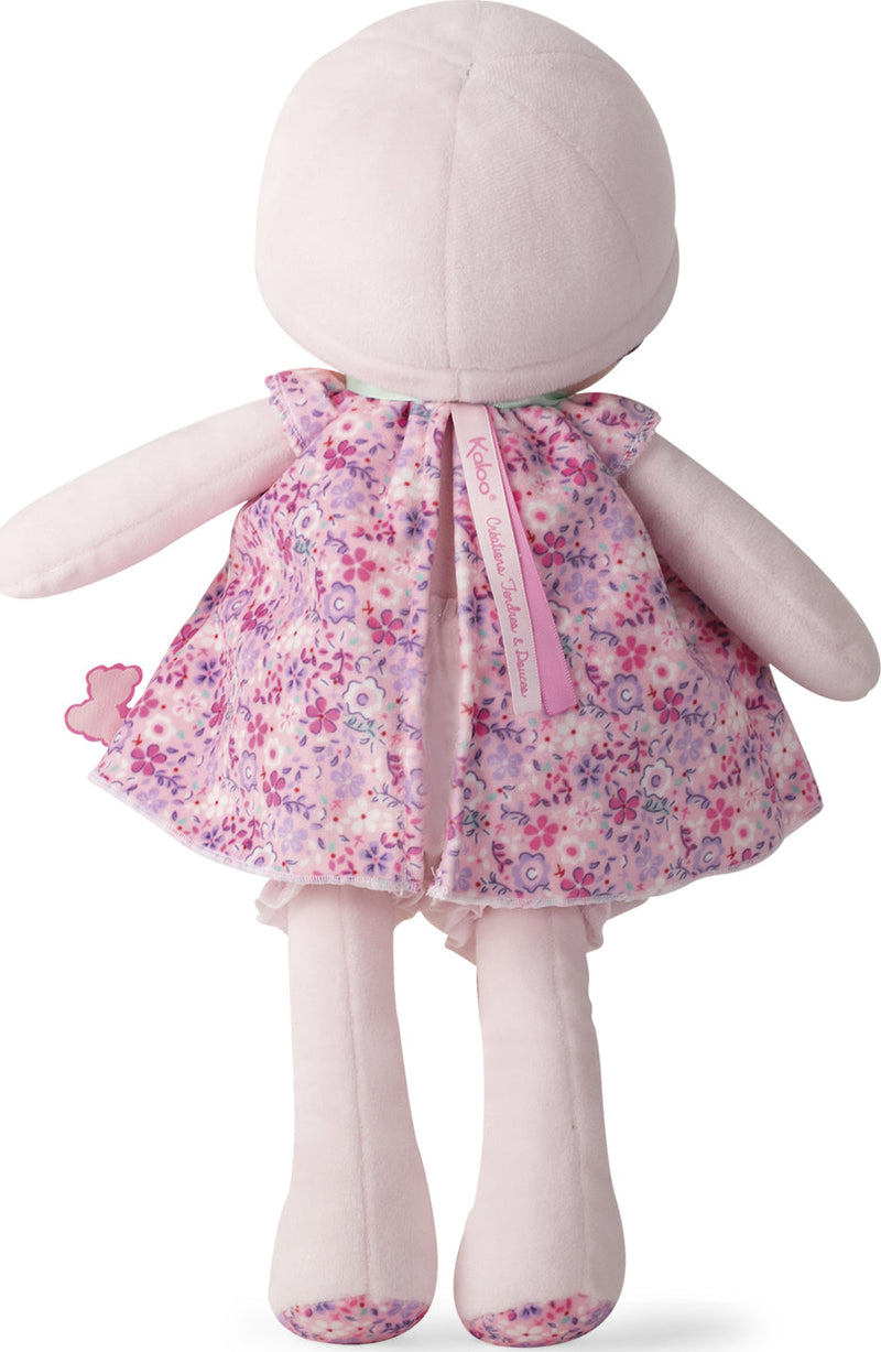 Fleur K Doll - Xl